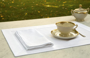 Quagliotti_Savoia placemats