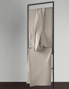 Masserano Cashmere blanket styling design