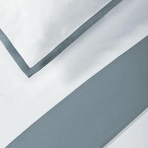 Quagliotti_PANAREA_sheets product design cotton