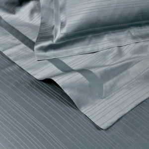 Quagliotti_Selene_jacquards sheets design