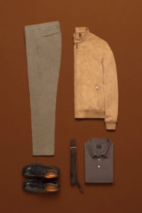 doppelganger-jacket-polo-shirth-belt-still-life-scaled.jpg