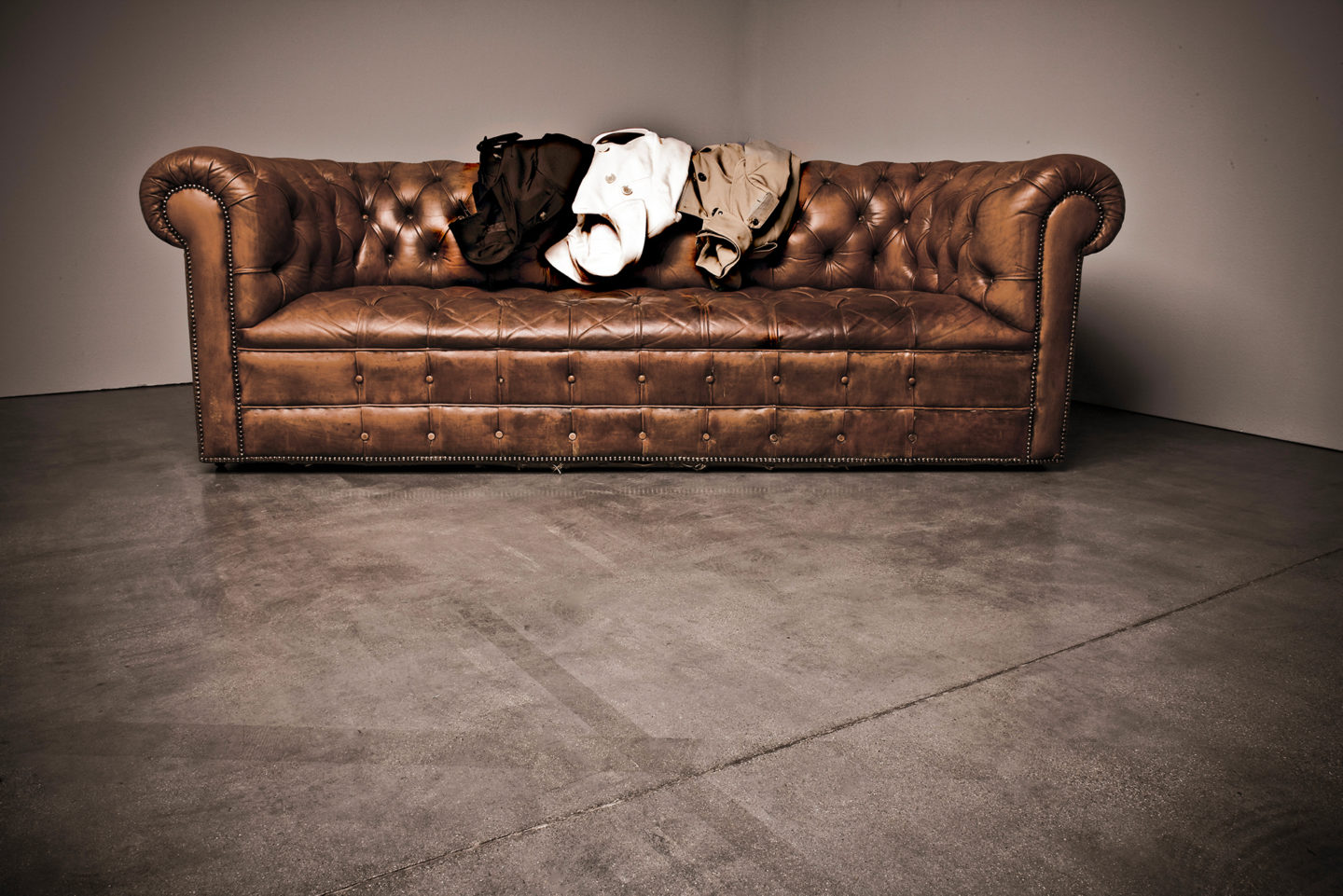 still-life-couch-chesterfield.jpg
