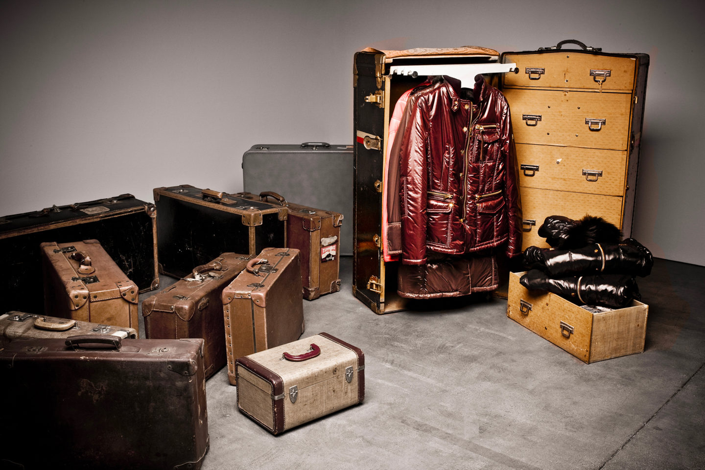 still-life-montecore-trunks-suitcase.jpg