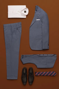 still-life-suit-tie-regimental-shirt-styling-christianrizzi-scaled.jpg