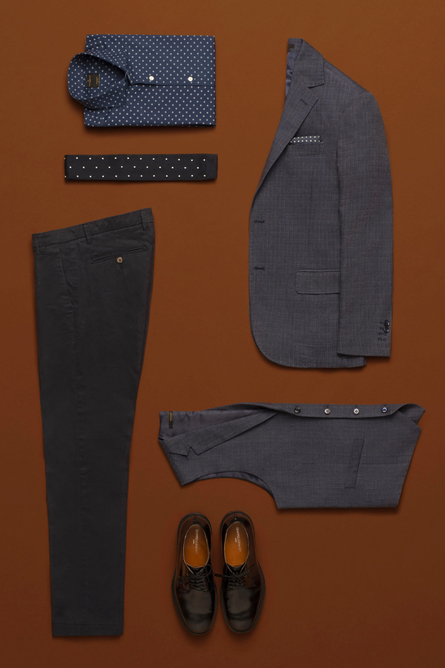 still-life-suit-tie-shirt-styling-shoes-christianrizzi-scaled.jpg