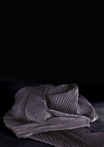 agnona, scarf, still life, cashmere,styling